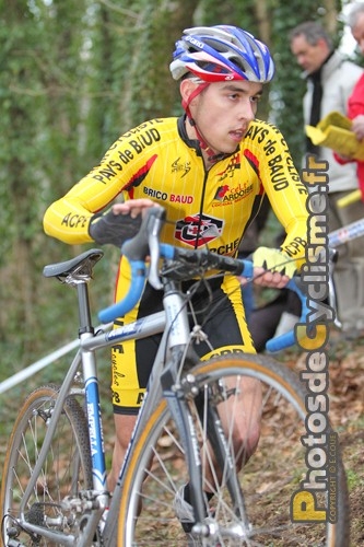 6 fevrier 2011 cruguel (272)